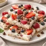 Quick Frozen Greek Yogurt Bark 5 quick frozen greek yogurt bark 2026 03 30 143801 1