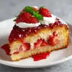 small batch strawberry cake 2026 03 10 114544 1