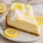 smooth lemon cheesecake 2026 03 27 233943 1