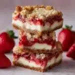 Strawberry Cheesecake Crumb Bars 5 strawberry cheesecake crumb bars 2026 03 27 233939 1