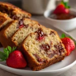 strawberry chocolate banana bread 2026 03 23 070942 2