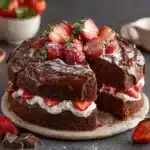 strawberry chocolate cake 2026 03 19 015329 1