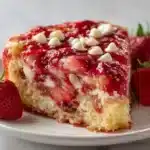 strawberry earthquake cake 2026 03 21 175653 1