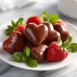 strawberry filled chocolate hearts 2026 03 10 114543 1