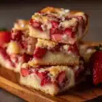 Sweet and Zesty Strawberry Lemon Blondies 5 sweet and zesty strawberry lemon blondies 2026 03 21 175652 1