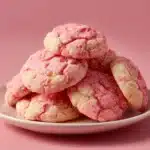 Sweet Strawberry Kiss Cookies 5 sweet strawberry kiss cookies 2026 03 21 175650 1