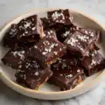 viral chocolate date bark 2026 03 19 015331 1