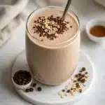 3 minute greek yogurt coffee smoothie 2026 04 23 103957 1