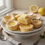 baby lemon impossible pies 2026 04 01 113407 1