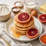 blood orange infused fluffy pancakes 2026 04 23 103959 1