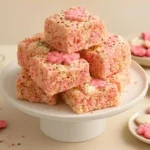 circus animal cookie rice krispie treats 2026 04 27 151457 1