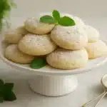 classic mint julep cookies 2026 04 27 151454 1