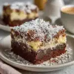 coconut cream brownies 2026 04 12 120710 1