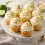 coconut lime cupcakes 2026 04 25 112600 1