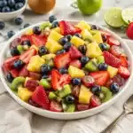 colorful fruit salad 2026 04 25 112646 1
