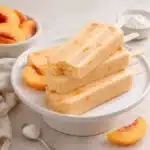 creamy peach popsicles 2026 04 20 104105 1