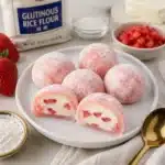 creamy strawberry cheesecake mochi 2026 04 25 112642 1