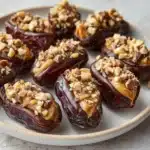 date snickers 2026 04 12 120715 1