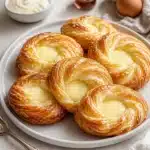 deliciously flaky cheese danish 2026 04 23 103954 1