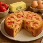 delight in every slice irresistible french strawb 2026 04 27 151447 1