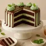 delightful mint julep cake a refreshing twist for 2026 04 27 151446 1