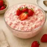 delightful strawberry fluff salad 2026 04 27 151456 1