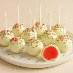 delightful watermelon cake pops 2026 04 27 151448 1