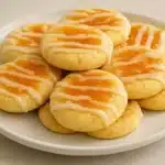 delightfully sweet italian peach cookies 2026 04 27 151456 1