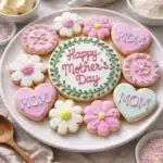 easy mothers day cookies 2026 04 04 112144 1