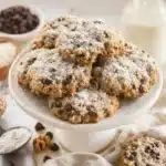 eskimo cookies 2026 04 23 104001 1