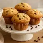 fluffy chocolate chip muffins 2026 04 27 151455 1