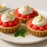 frozen watermelon lemon cream tarts 2026 04 27 151457 1