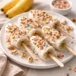 frozen yogurt banana pops 2026 04 14 213130 1