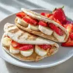 fruity peanut butter pitas 2026 04 23 104002 1