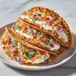 fruity pebbles cheesecake tacos 2026 04 12 120711 1