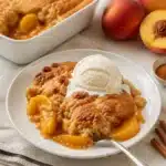 golden peach cobbler with cake mix 2026 04 25 112645 1