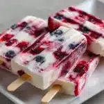 greek yogurt popsicles 2026 04 12 120716 1
