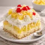 hawaiian poke cake 2026 04 11 191501 1