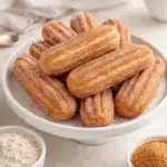 healthy baked churro bites 2026 04 11 191500 1