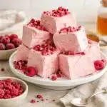 Healthy Raspberry Marshmallows 5 healthy raspberry marshmallows 2026 04 14 213132 1