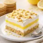 heavenly oreo lemon dessert 2026 04 09 173714 1