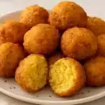 homemade hush puppies 2026 04 27 151455 1
