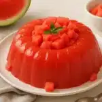homemade sicilian watermelon pudding 2026 04 27 151457 1