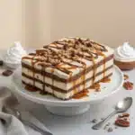 ice cream sandwich cake 2026 04 01 113404 1