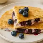 indulgent blueberry cream cheese quesadilla 2026 04 27 151455 1