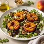 irresistible grilled peach salad 2026 04 25 112643 1