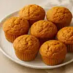 irresistible pumpkin muffins 2026 04 27 151447 1