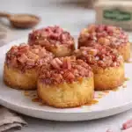 irresistible upside down rhubarb muffins 2026 04 16 225246 1
