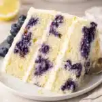 Lemon Blueberry Cake Recipe; Delight in Every Slice 5 lemon blueberry cake 2026 04 09 173719 1