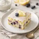 lemon blueberry sheet cake 2026 04 09 173718 1